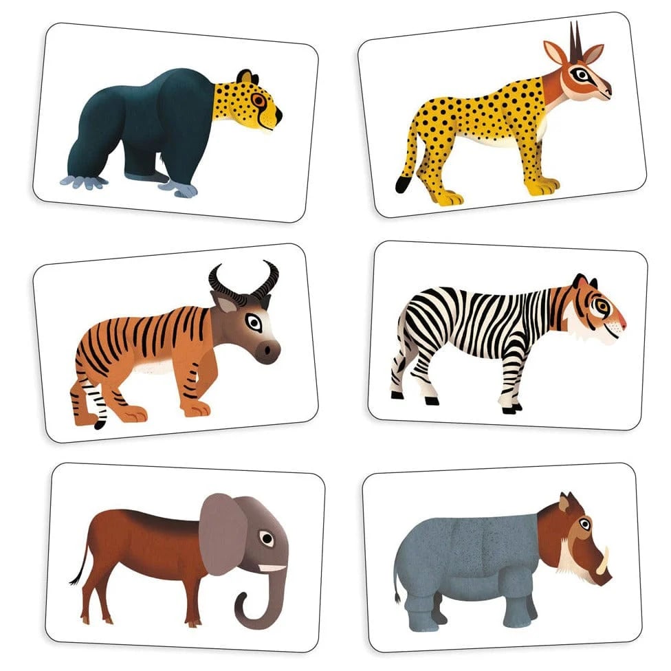 JUEGO DE CARTAS ANIJUMBLE2