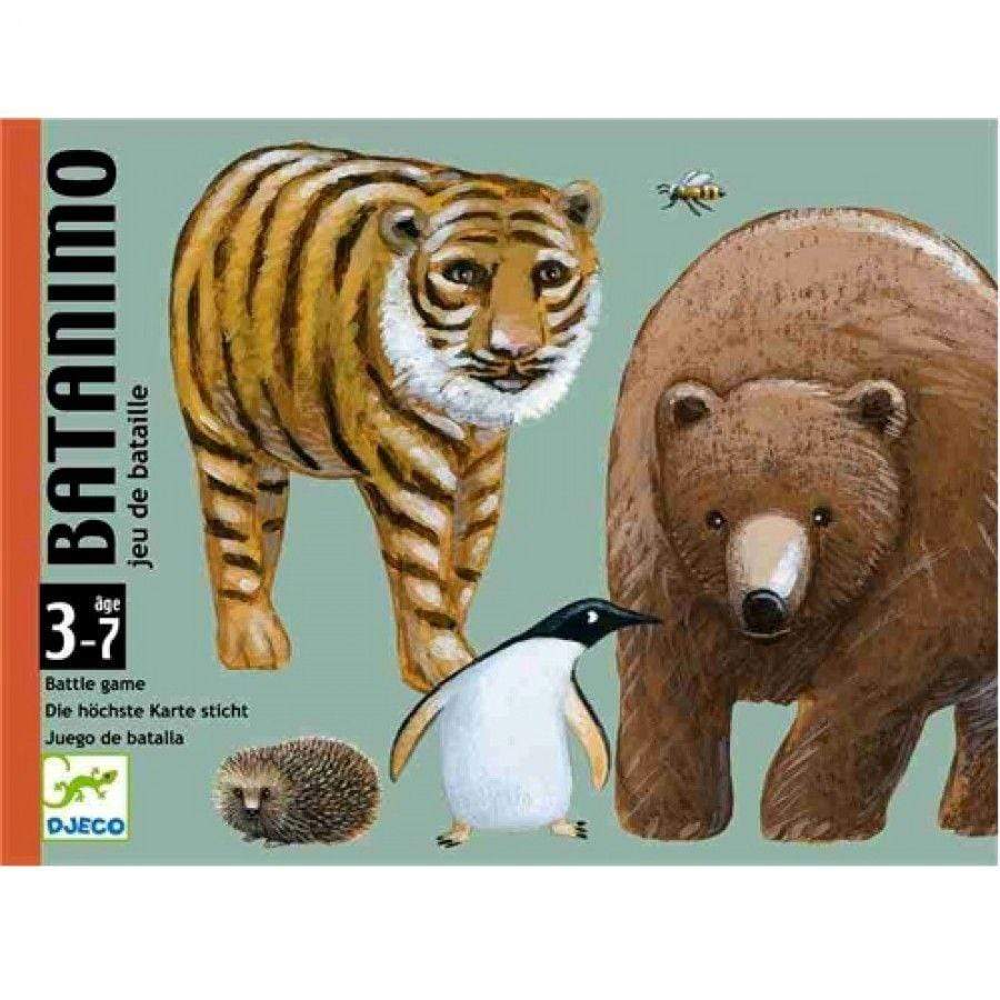 BATANIMO3