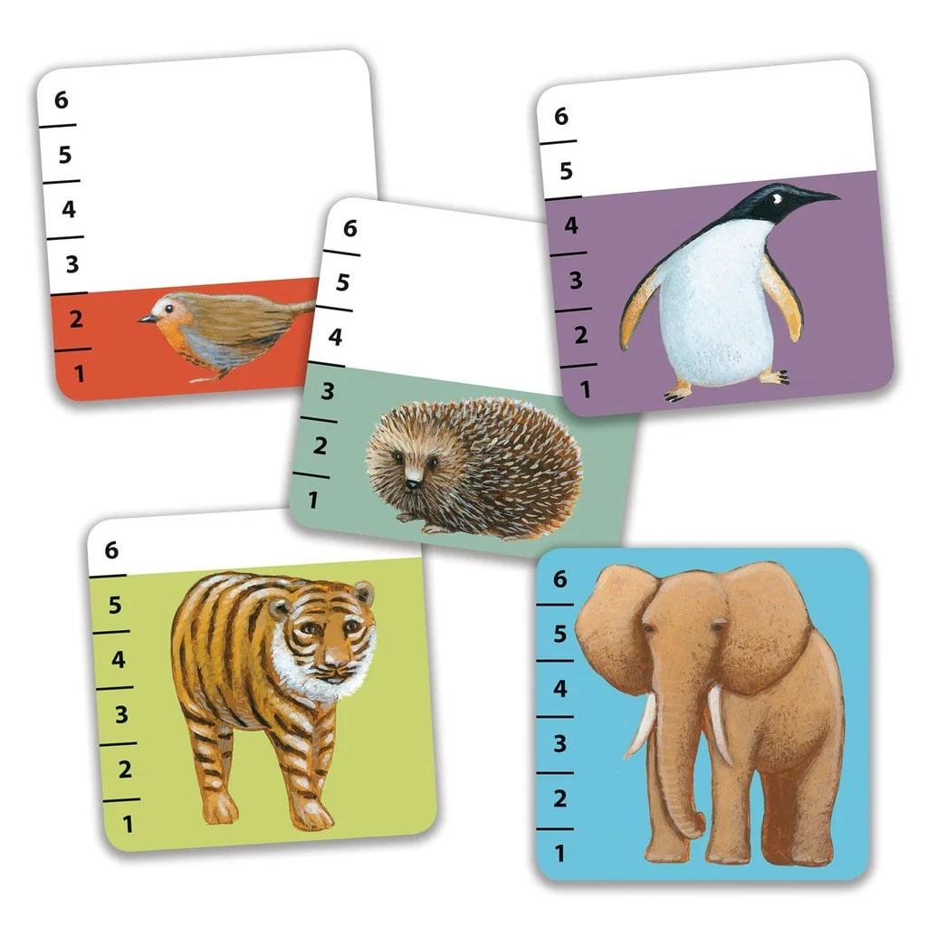 BATANIMO2