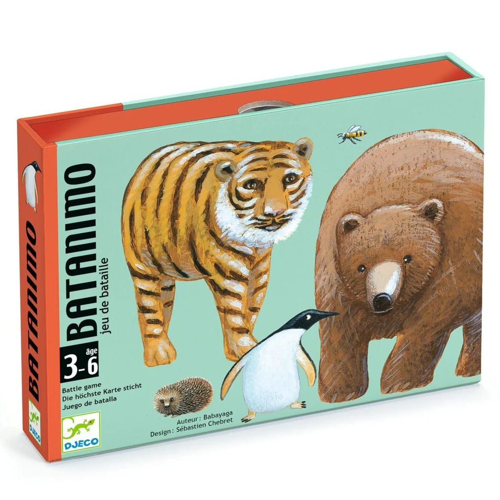 BATANIMO1