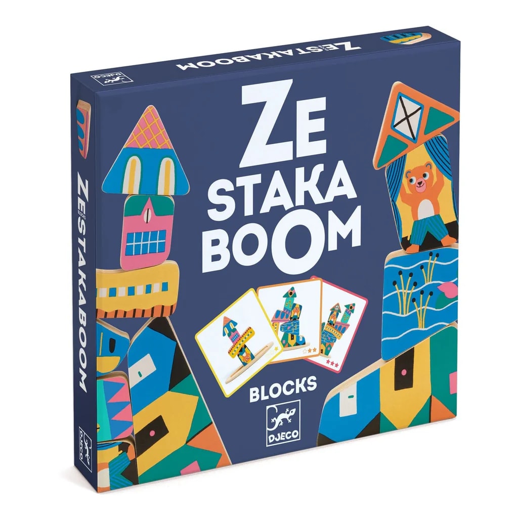 CONSTRUCTION GAME ZE STAKABOOM1