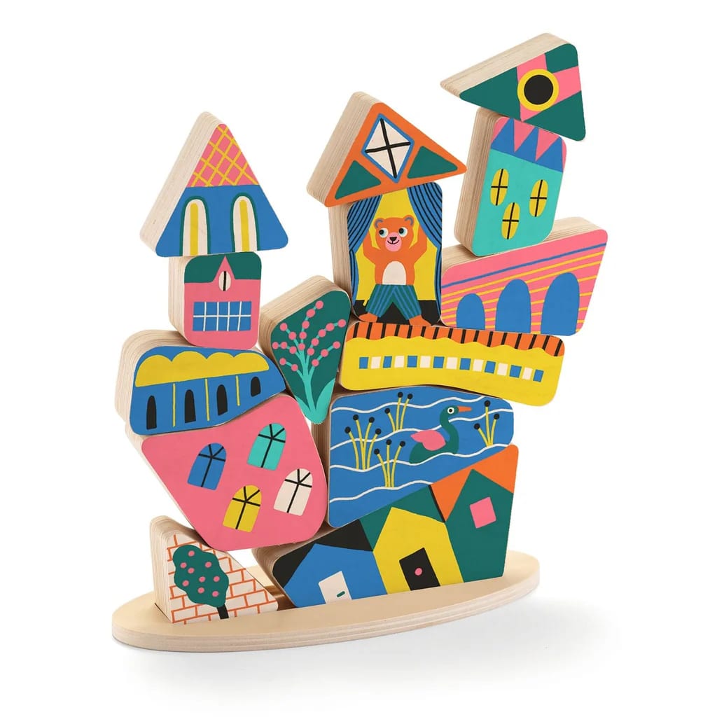 CONSTRUCTION GAME ZE STAKABOOM2