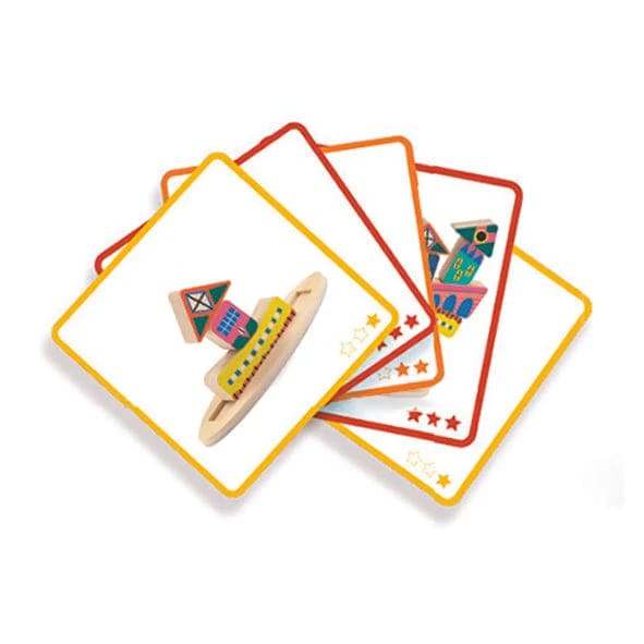 CONSTRUCTION GAME ZE STAKABOOM3