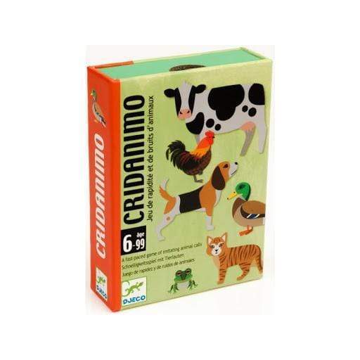 PLAYING CARS CRIDANIMO1