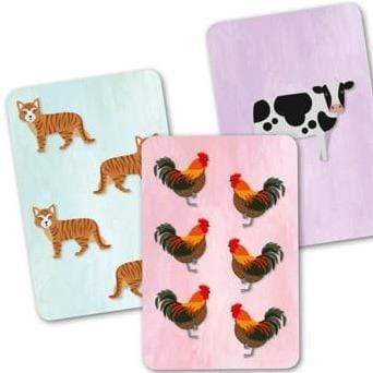 PLAYING CARS CRIDANIMO2