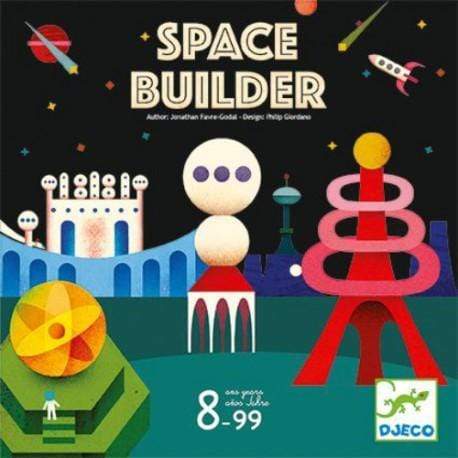GAMES SPACE BUILDER1