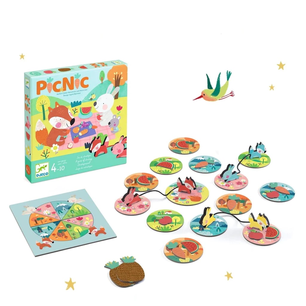 JUEGO PICNIC1