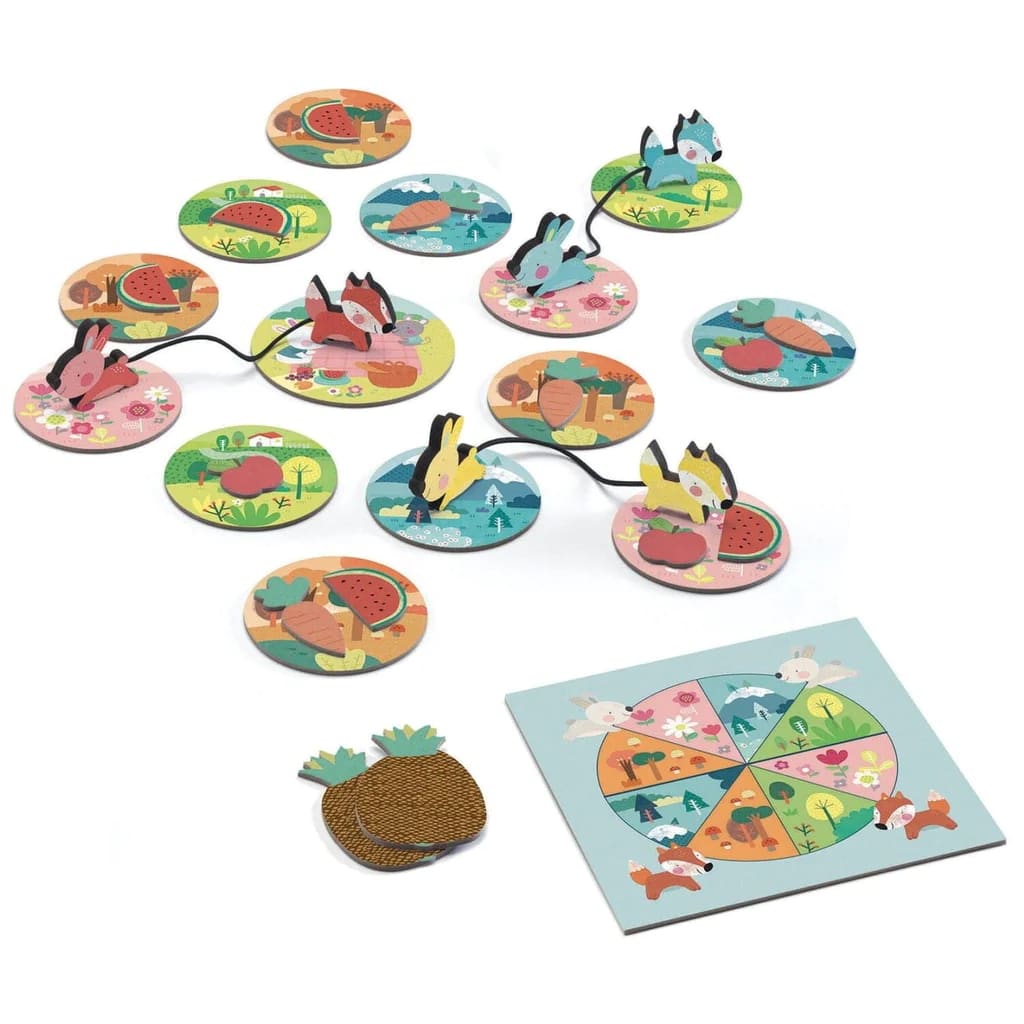 JUEGO PICNIC2