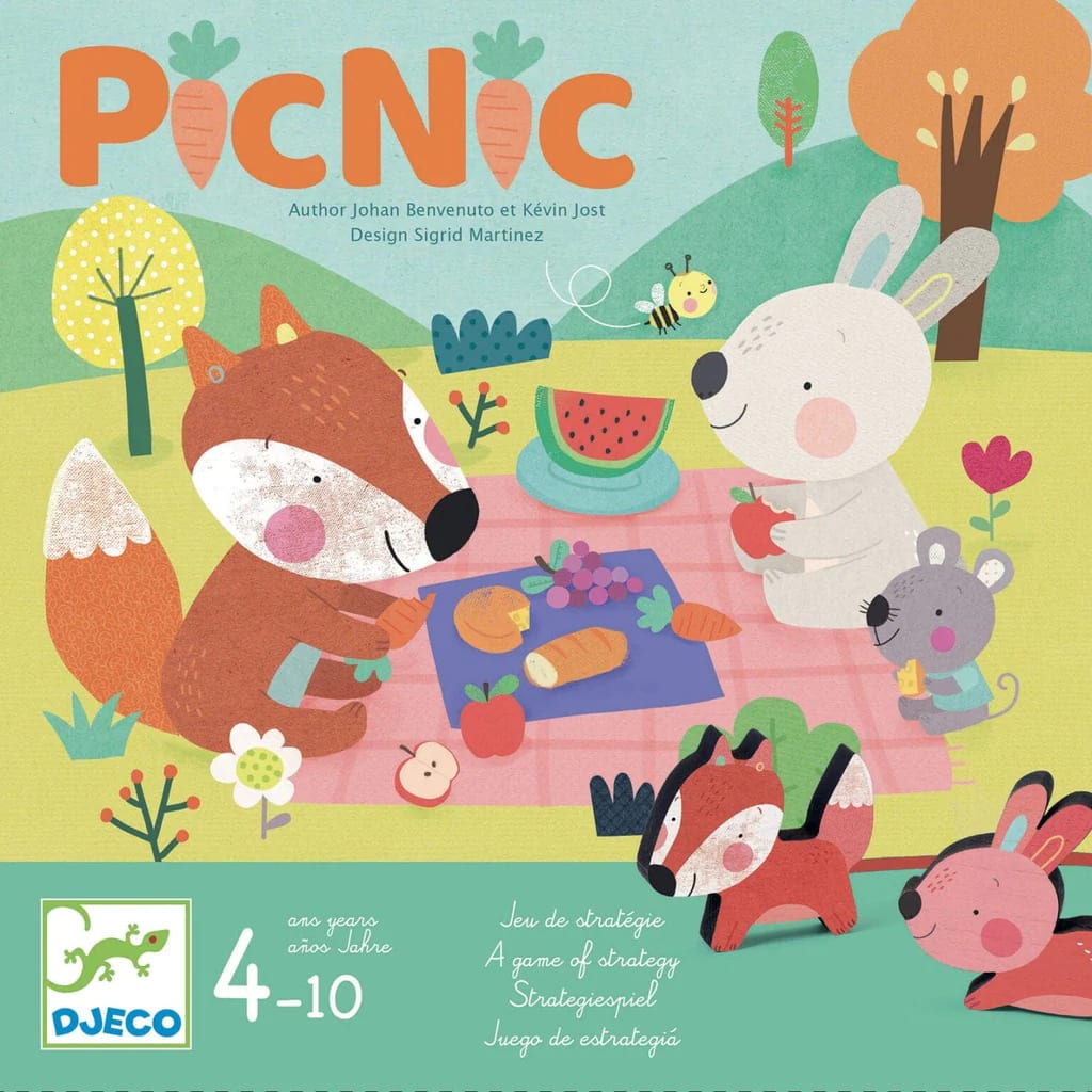 JUEGO PICNIC3