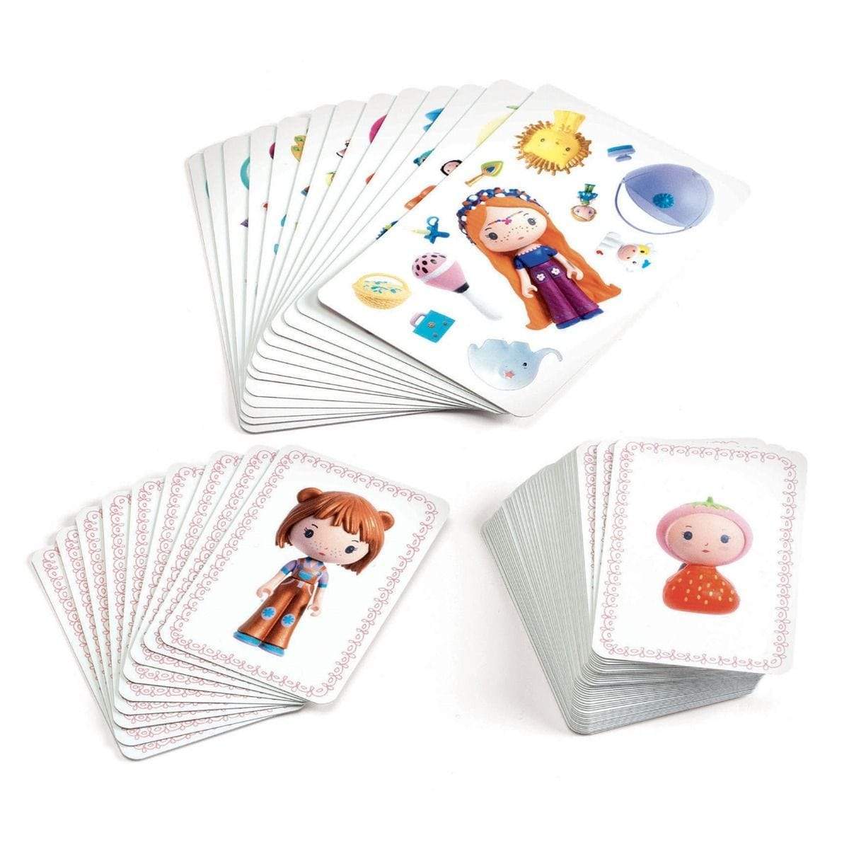 MINI MELI-MELO2