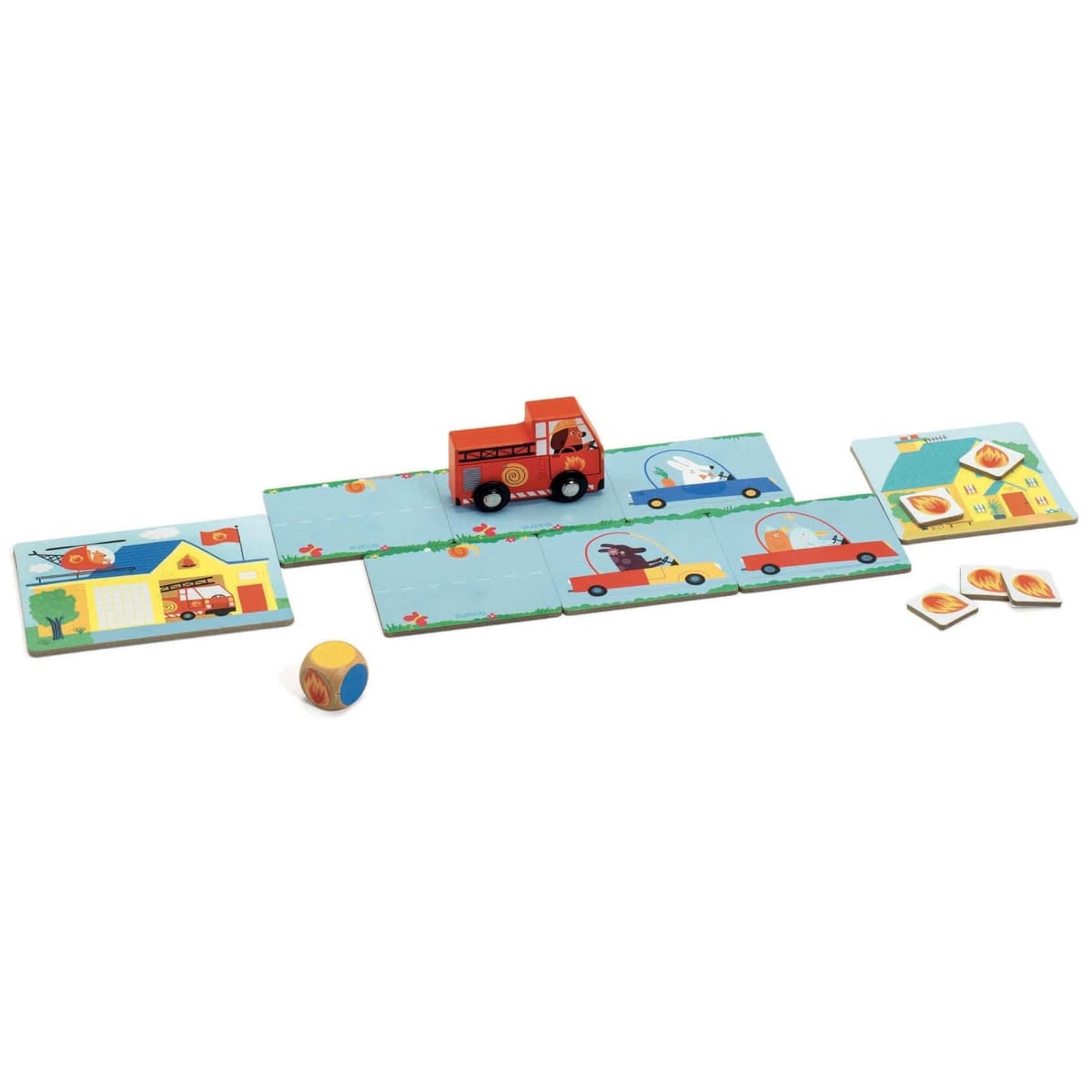 JUEGO PINPON2