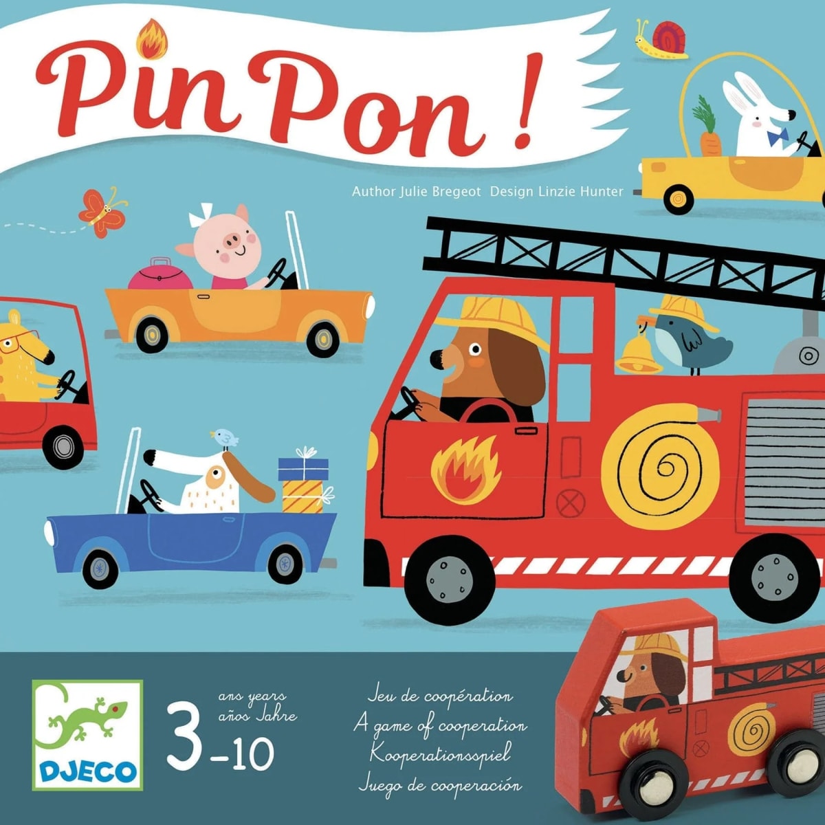 JUEGO PINPON3