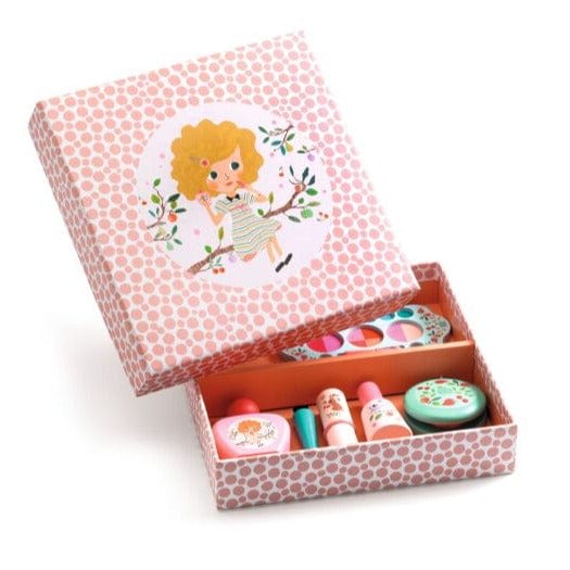 ROLEY PLAY CHARMS LILAROSES MAKUP2
