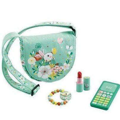 LUCYS BAG AND ACESSORIES1