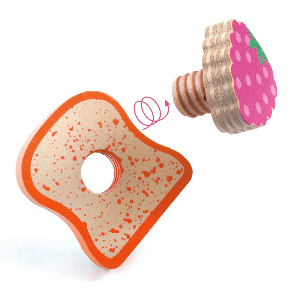 ROLEY PLAY KITTENS BREAKFAST3