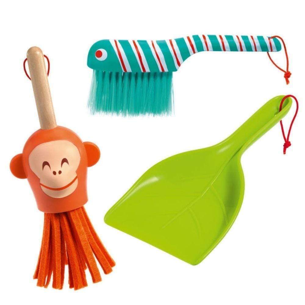 MISTER CLEAN2