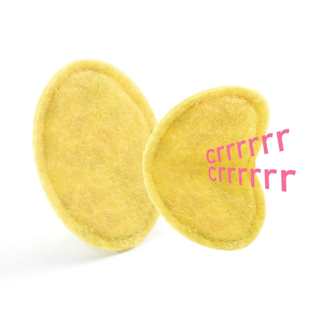 ROLE PLAYS SET APERITIF5