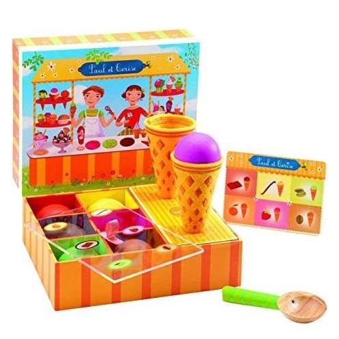 PUESTO DE HELADOS PAUL1