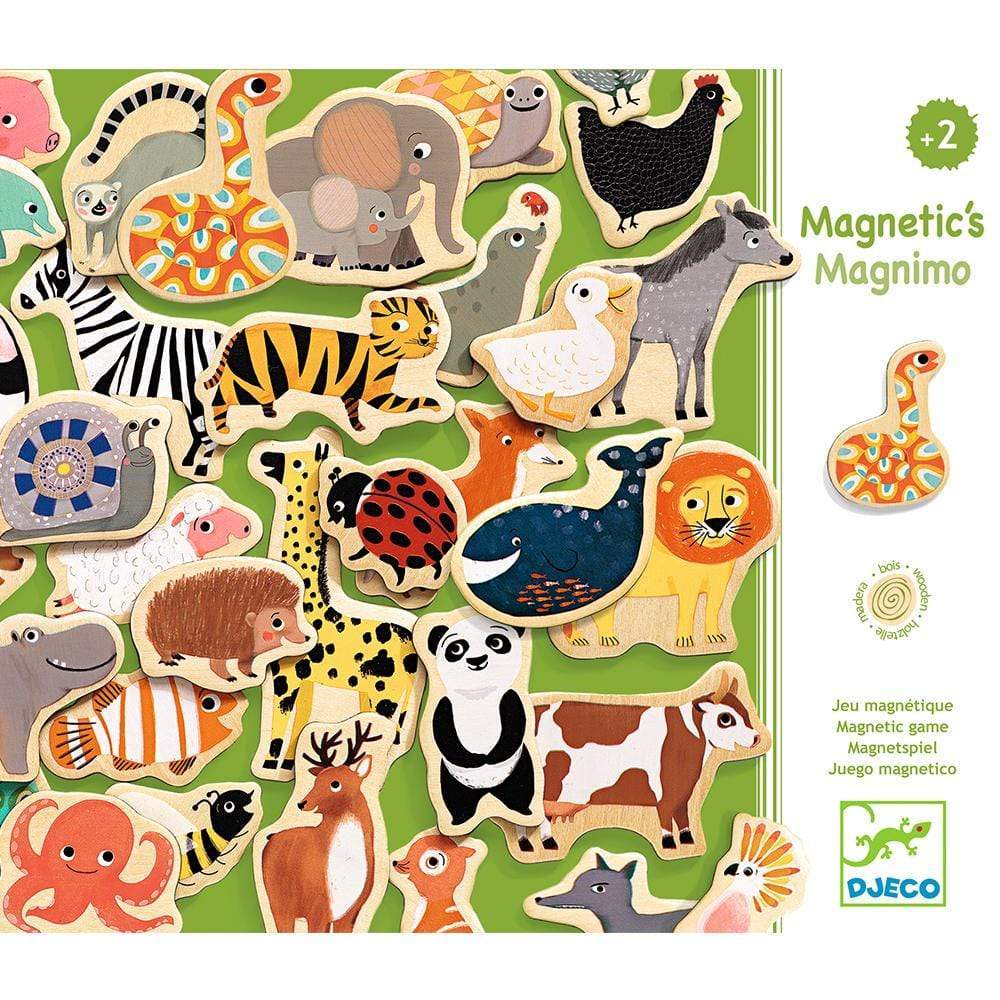 MAGNIMO1