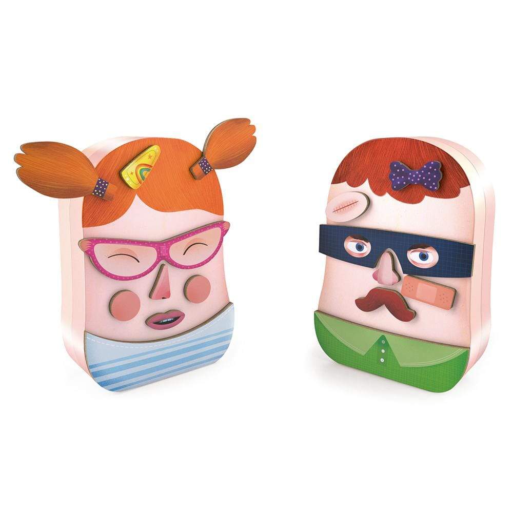 MAGNETICS GAME INZEBOX PORTRAITO1