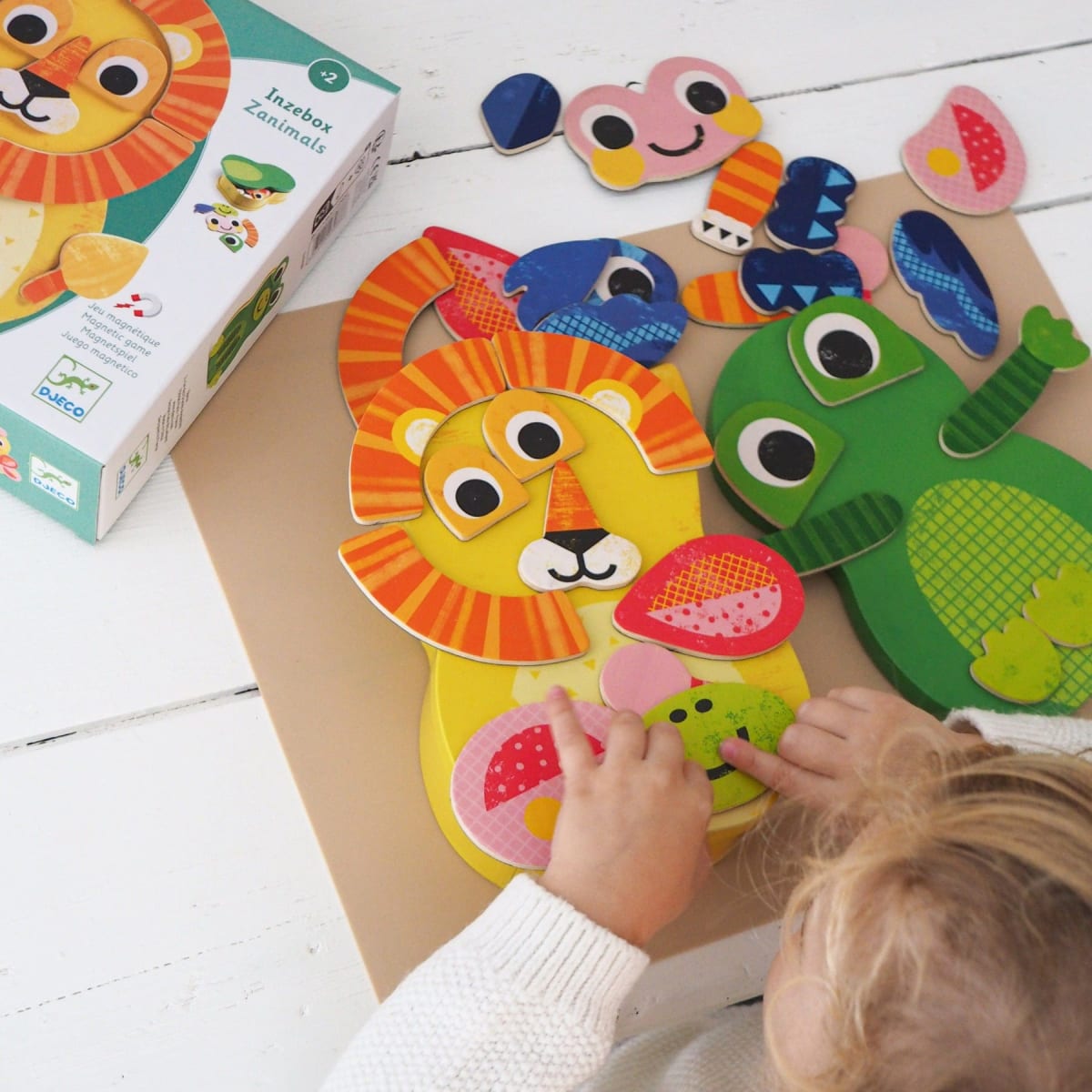 WOODEN MAGNETIC ZANIMALS3
