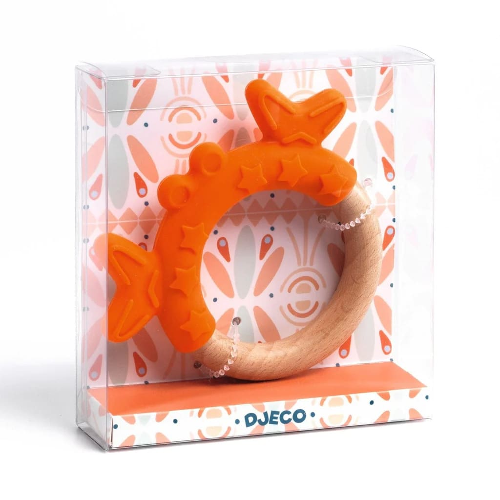 TEEATHER BABY CRABI2