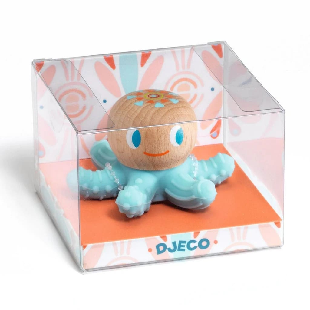 TEETHER BABY SQUIDY2