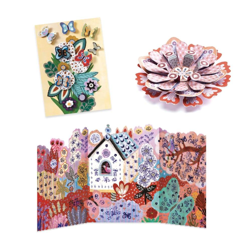 MULTI ACTIVITY SET FLOWER BOX2