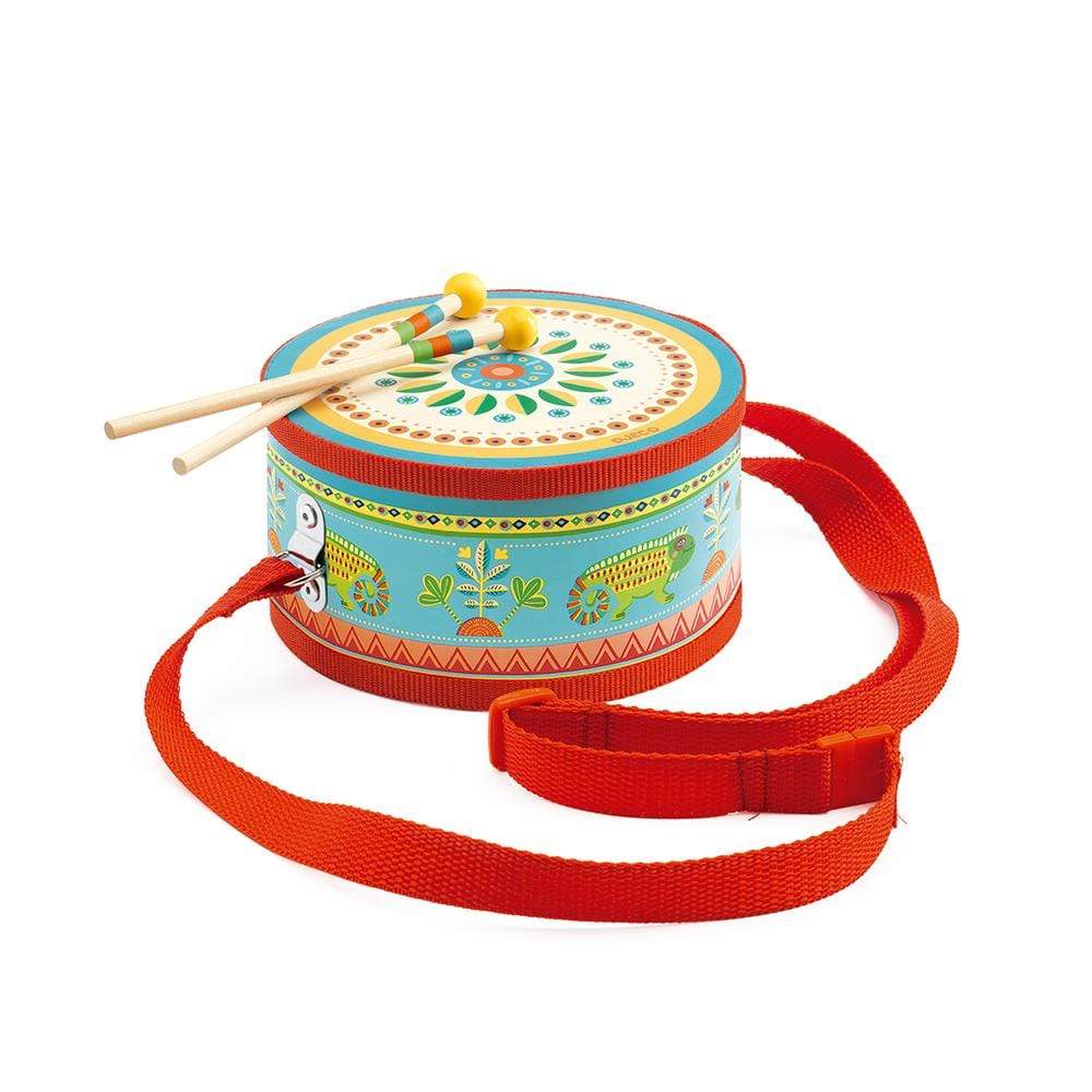 ANIMAMBO HAND DRUM1