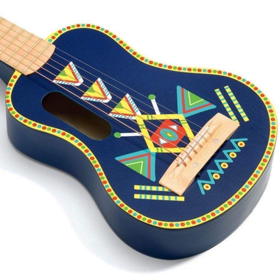 GUITARRA ANIMAMBO2