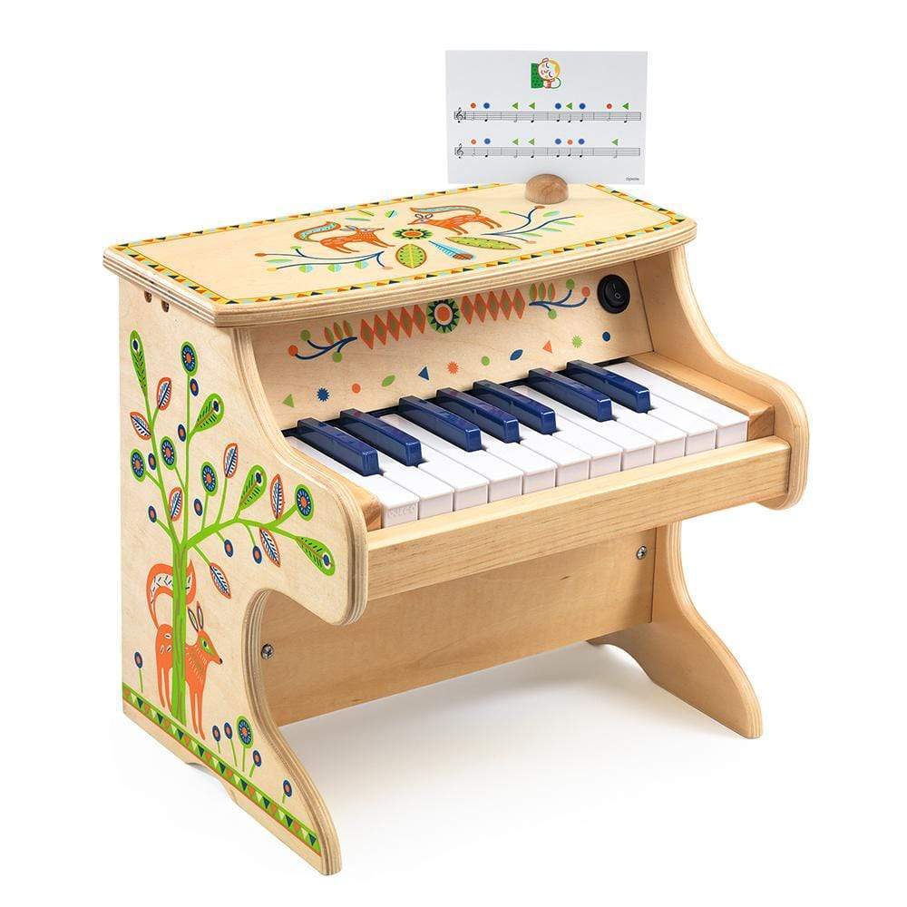 ANIMAMBO PIANO1