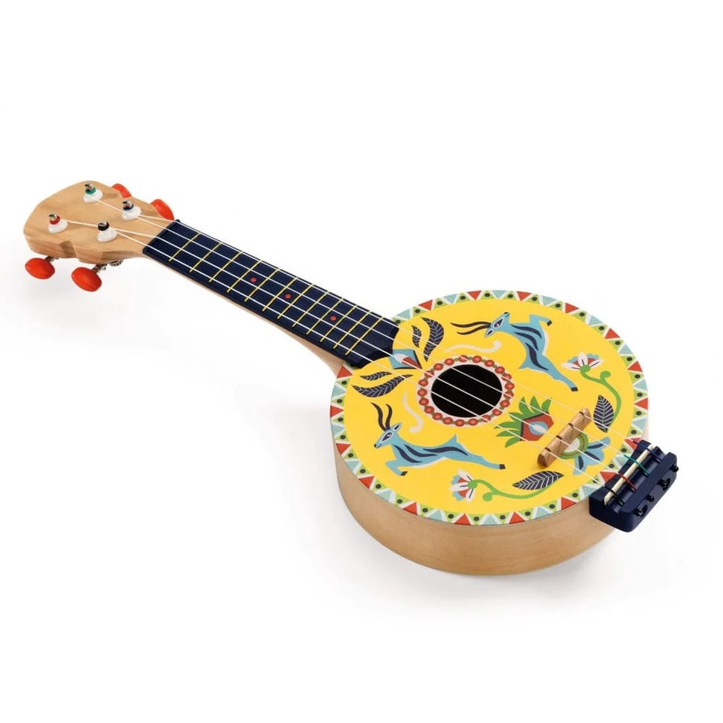 BANJO ANIMAMBO1