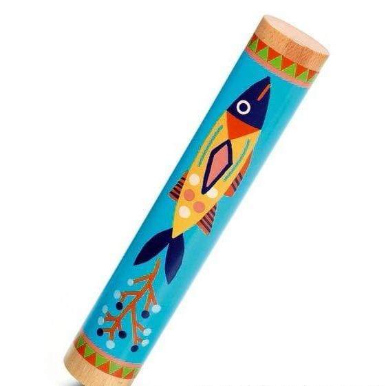 ANIMAMBO RAIN STICK1