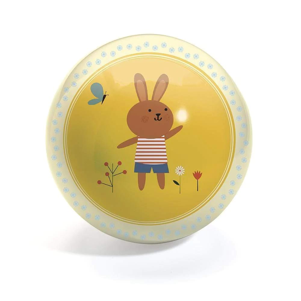 PELOTA BALL SWEETY1
