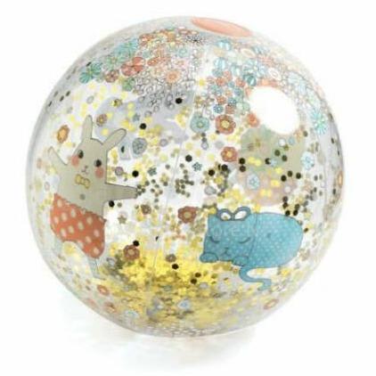 KAWAII BALL1