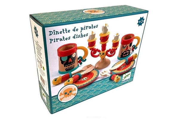 SWEETS DISHES OF PIRATES2