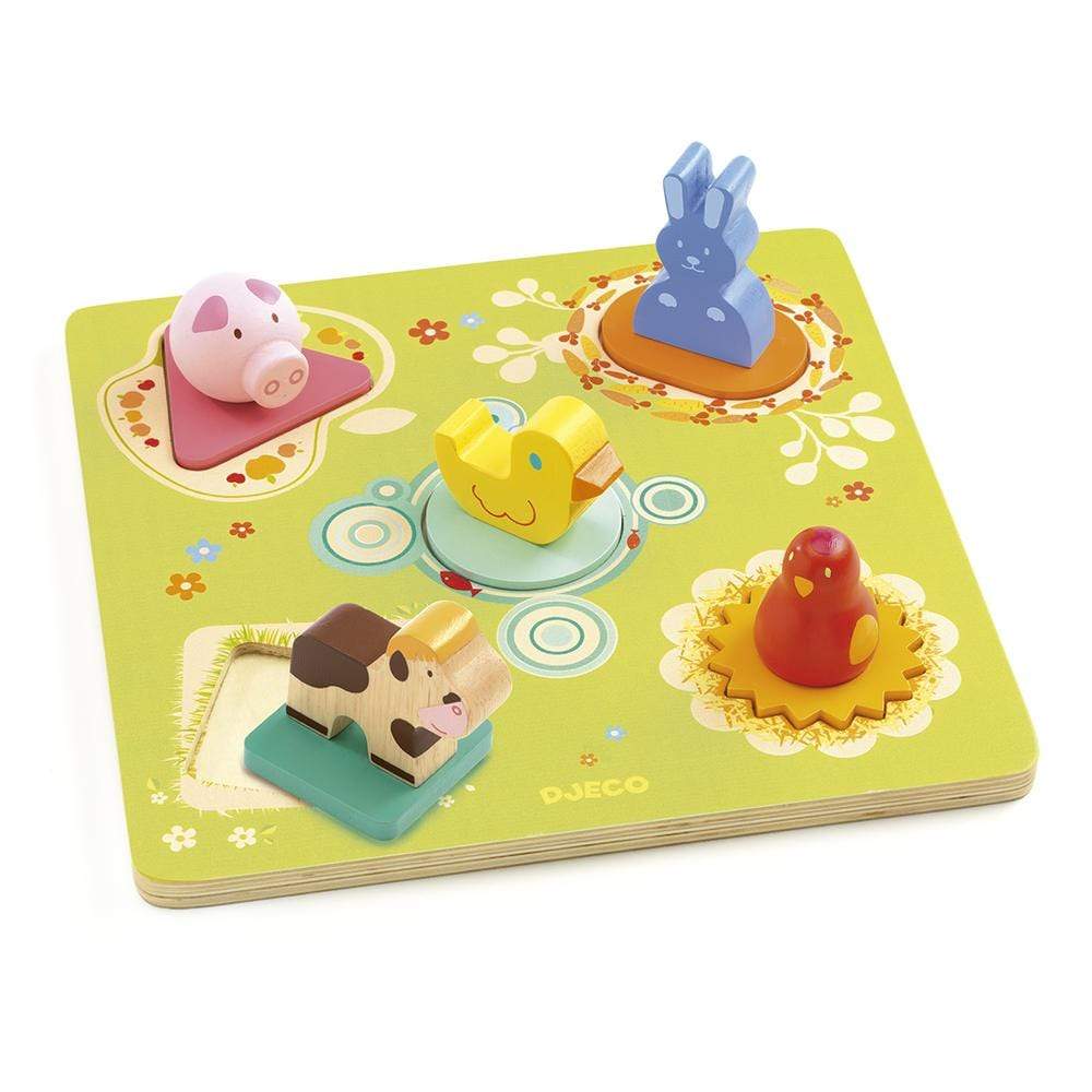 PUZZLE BILDI1