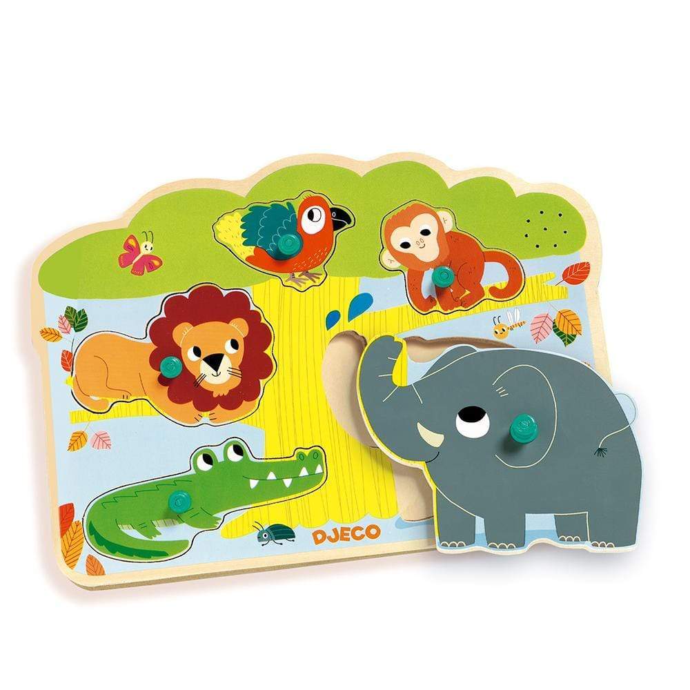 SOUND PUZZLE BAOBAB1