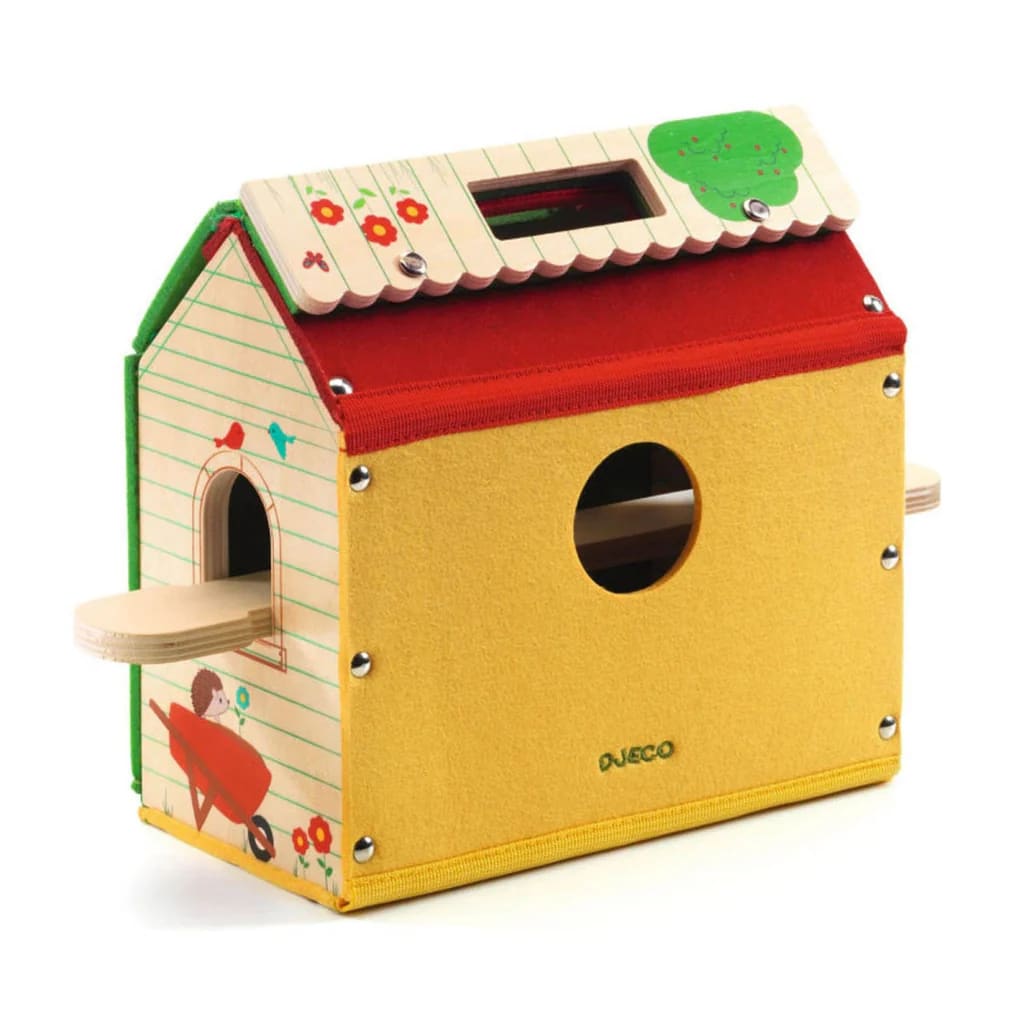 EARLY YEARS SOFTI-FARM3