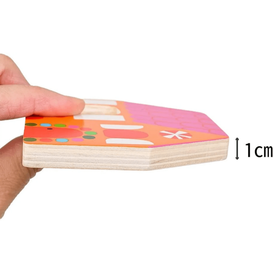 RELIEF PUZZLE COUCOUHOUSE3