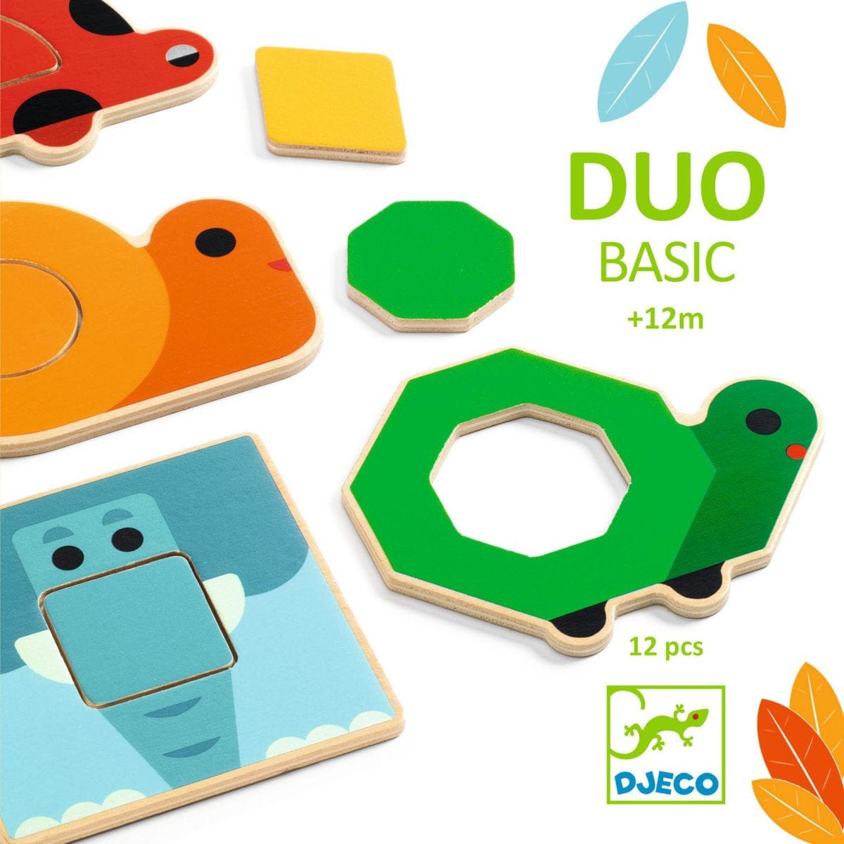 DUOBASIC1