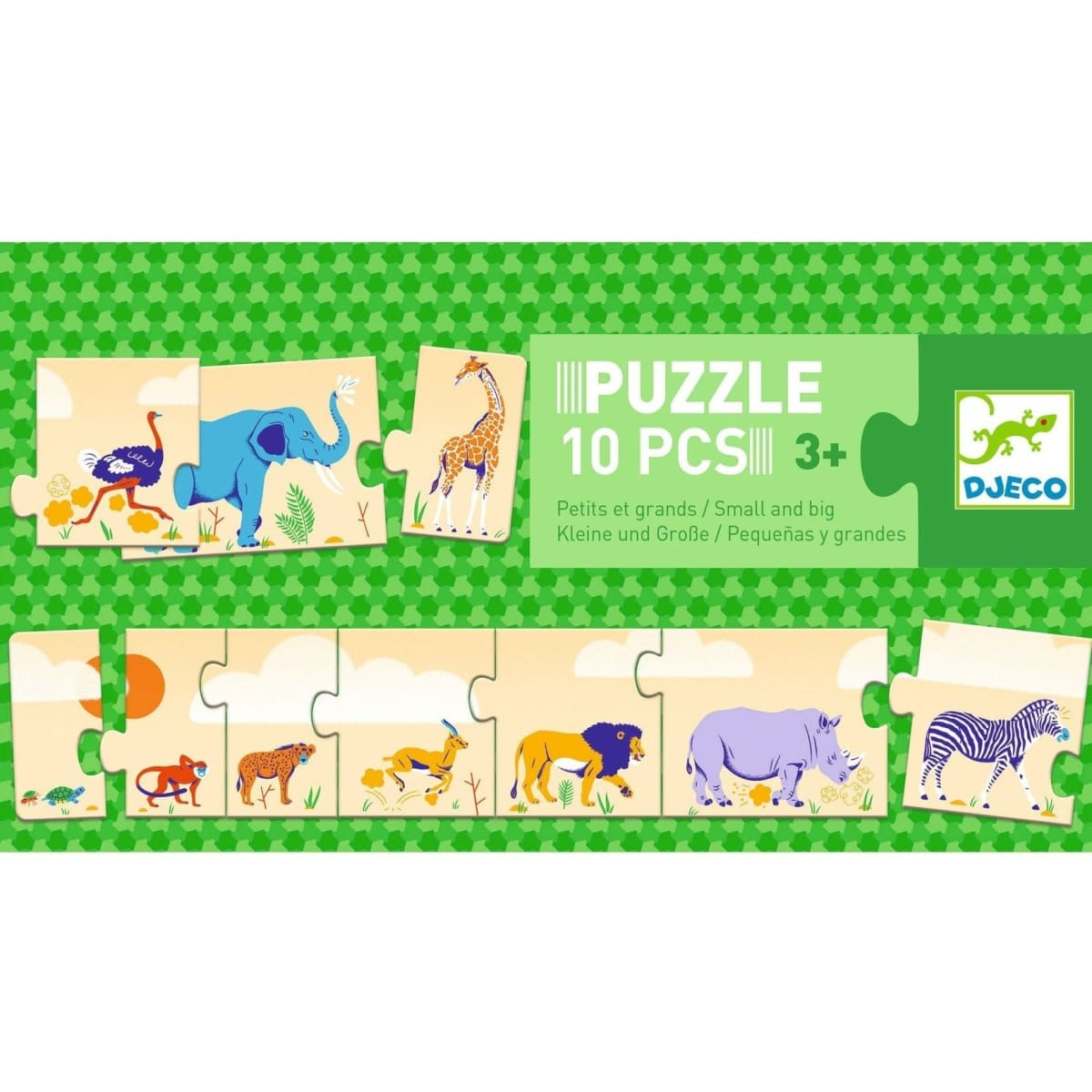 PUZZLE TRIO FRISE SMAL AND BIG1