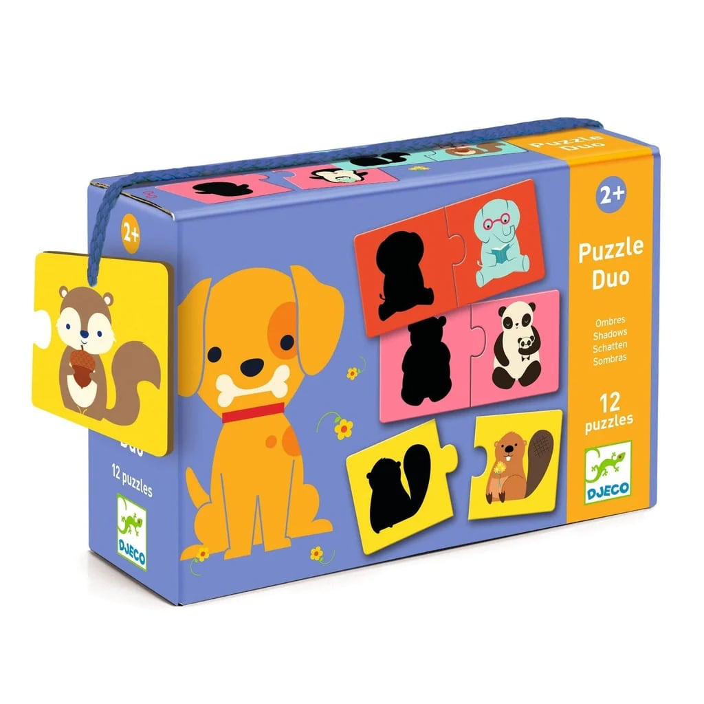 PUZZLE DUOTRIO SHADOWS1