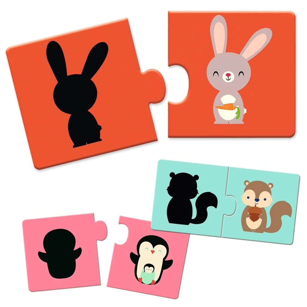 PUZZLE DUOTRIO SHADOWS2