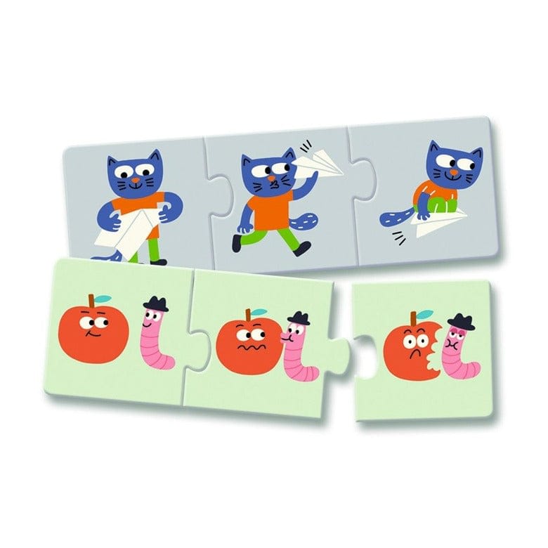 PUZZLE TRIO STORIES2