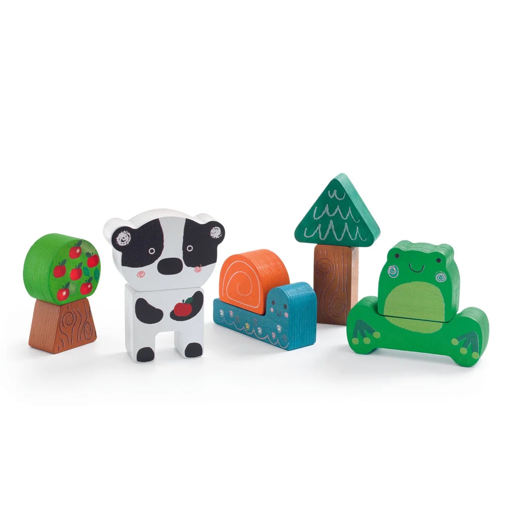 RELIEF PUZZLE PUZZ MATCH HAPPY2