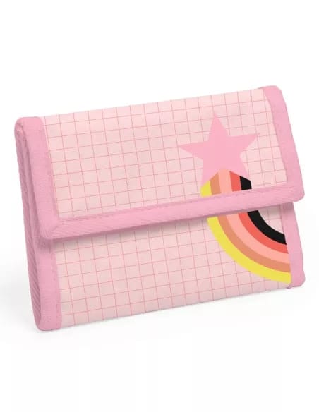 Billetera POP1