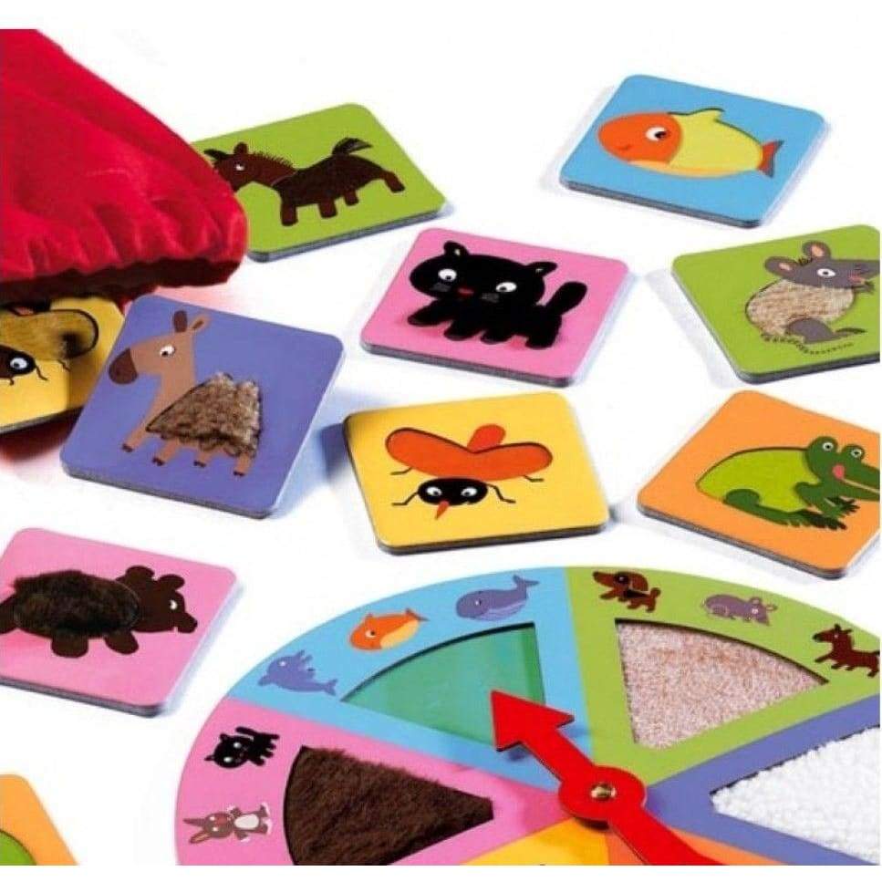 TACTILOLOTTO ANIMALS3