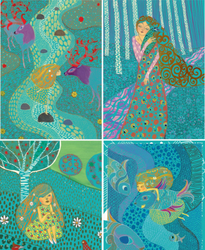 ONDINE3