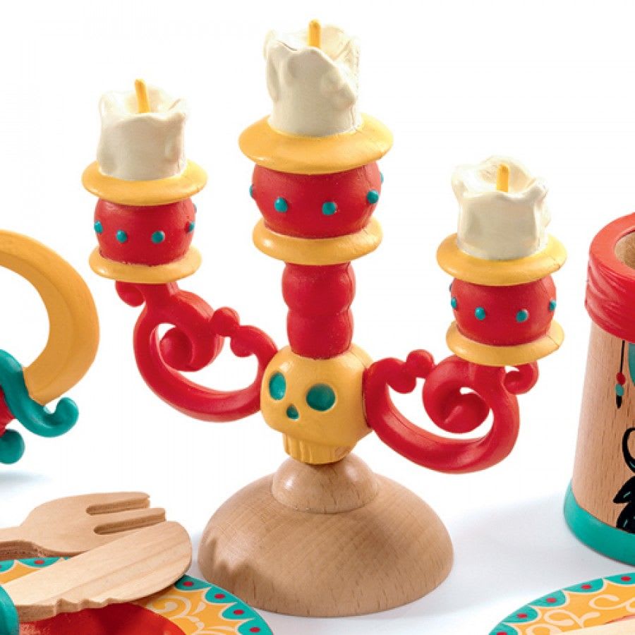 SWEETS DISHES OF PIRATES3